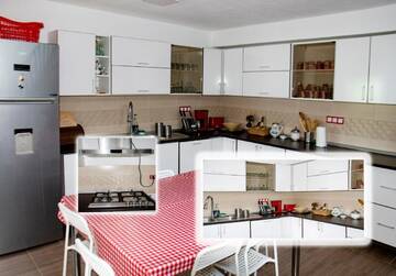 Фото Гостевой дом Vila Ozon 90 г. Колибица 5