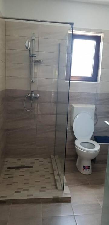 Фото номера Дом с 8 спальнями Гостевой дом Casa Davideea г. Колибица 8