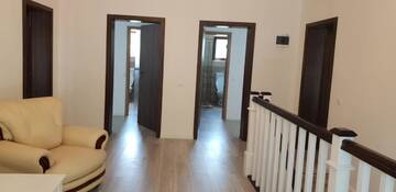 Фото номера Дом с 8 спальнями Гостевой дом Casa Davideea г. Колибица 13