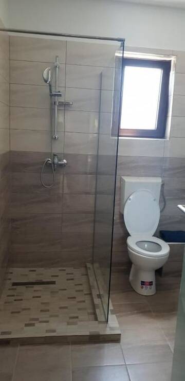 Фото номера Дом с 8 спальнями Гостевой дом Casa Davideea г. Колибица 19